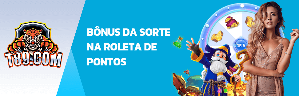 não aparece minhas apostas na bet365